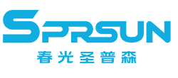 春光外围买球空气能
