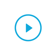 播放外围买球空气能宣传片