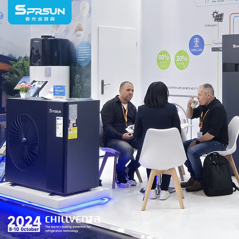 国外展会九宫格-6