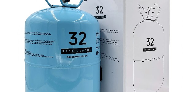 空气能热泵的冷媒选那种？：R32、R410A、R290？